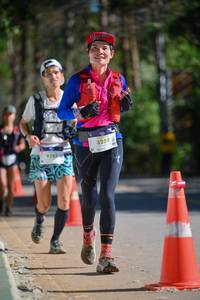 BIB: 9283, 3259
                            <button type="button" onclick="openModal(19216888)" class="btn btn-primary btn-sm float-right btn-popup" data-toggle="modal" data-target=".modal-high-quality">
                        <i class="fas fa-shopping-cart"></i> Add to Cart
                    </button>
                                            <button type="button" onclick="isThisMe(19216888, true)" class="btn btn-success btn-sm float-right btn-popup btn-isme hidden" data-toggle="tooltip" data-placement="bottom" title="นี่คือรูปของคุณใช่ไหม คลิกที่นี่เพื่อเอาเข้าอัลบั้ม">
                        <i class="fas fa-plus"></i> Add to album
                    </button>
                    <button type="button" onclick="isThisMe(19216888, false)" class="btn btn-warning btn-sm float-right btn-popup btn-isnotme hidden">
                        <i class="fas fa-ban"></i> Remove from album
                    </button>